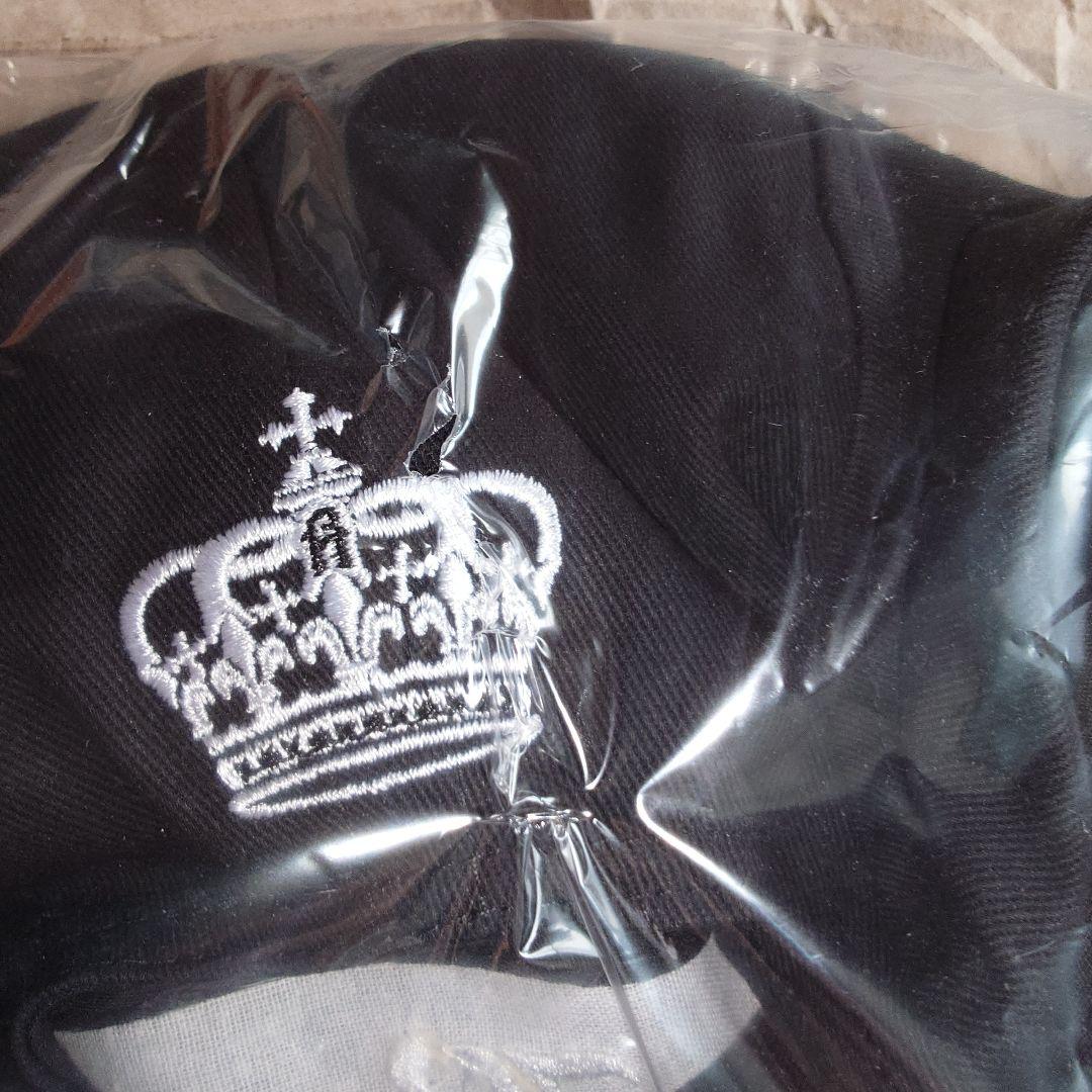 L'Arc～en～Ciel キャップ 2025 LIVE ラルク HYDE