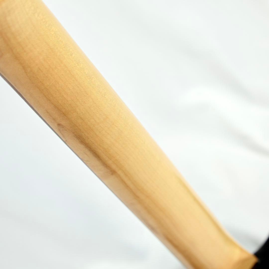 CHARVEL シャーベル フレイムメイプル トラ杢　SSHストラトキャスター