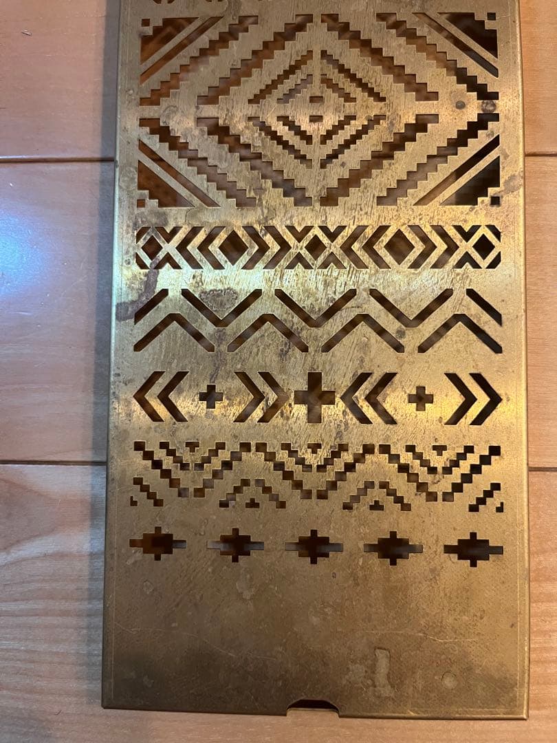 802PRODUCTS シェルコン25 アイアントップ天板セット