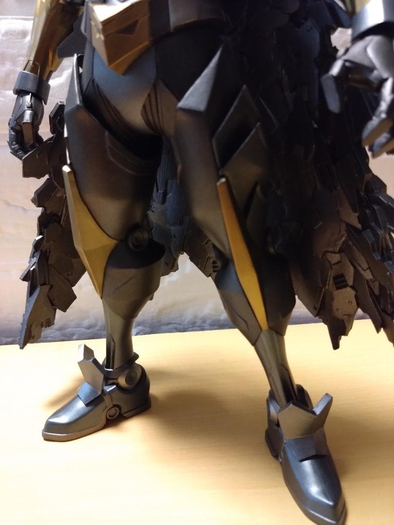 一番くじ 僕のヒーローアカデミア －紡ぐ力－ ラストワン賞