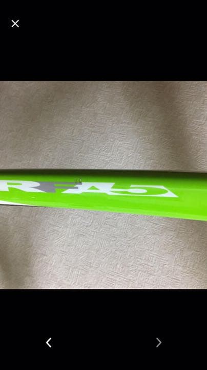 ロードバイク　アンカー105