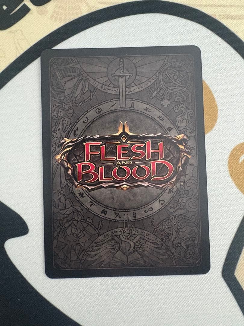 フィエンダルの春のチュニック EVO NF fab