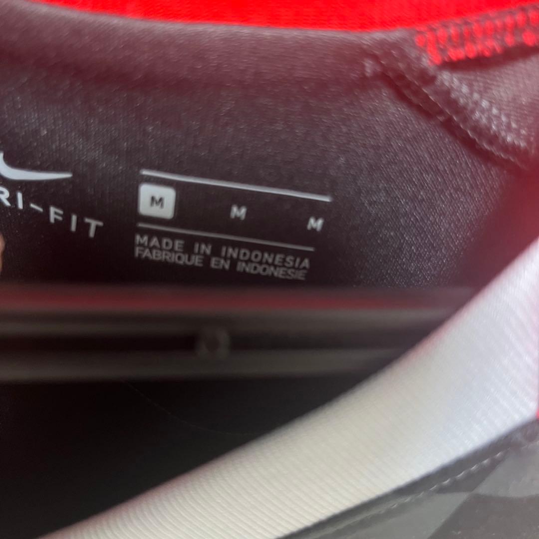 リヴァプール　カーティス・ジョーンズ　ユニフォーム　20/21 サード