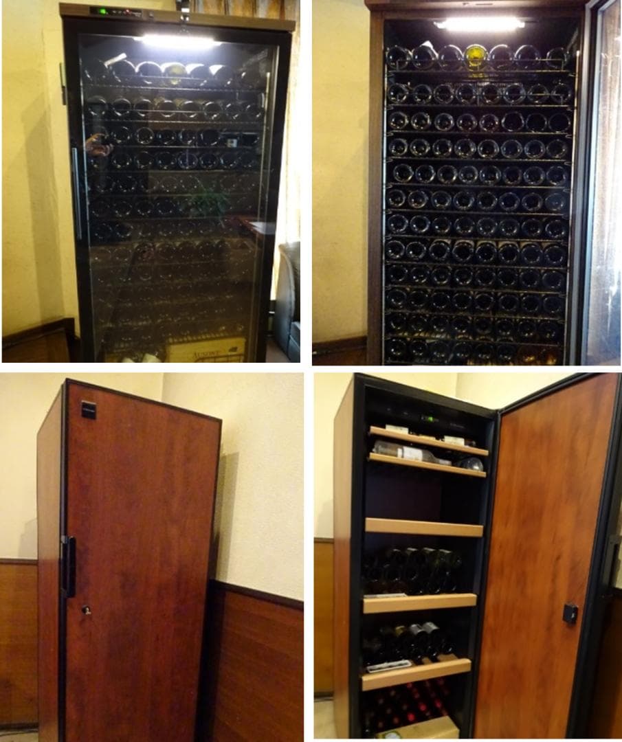 CHÂTEAU HOSANNA 2006 Pomerol