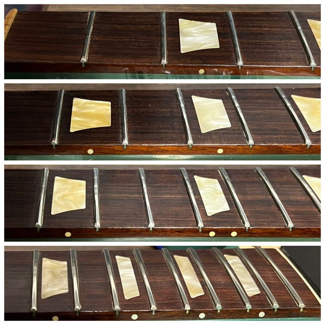 即発送 gibson Les Paul studio 2012年製　限定カラー