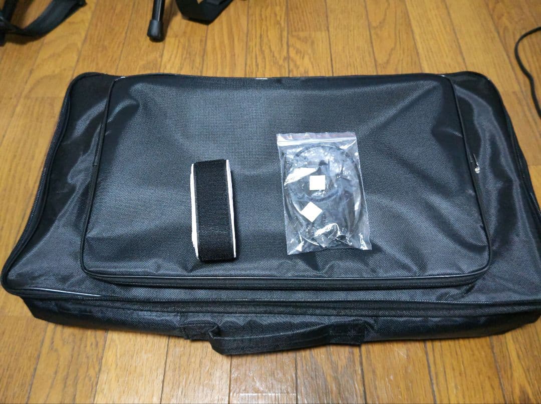 Noah’sark PTBS-1 プログラマブル スイッチャー 5ループ+ボード