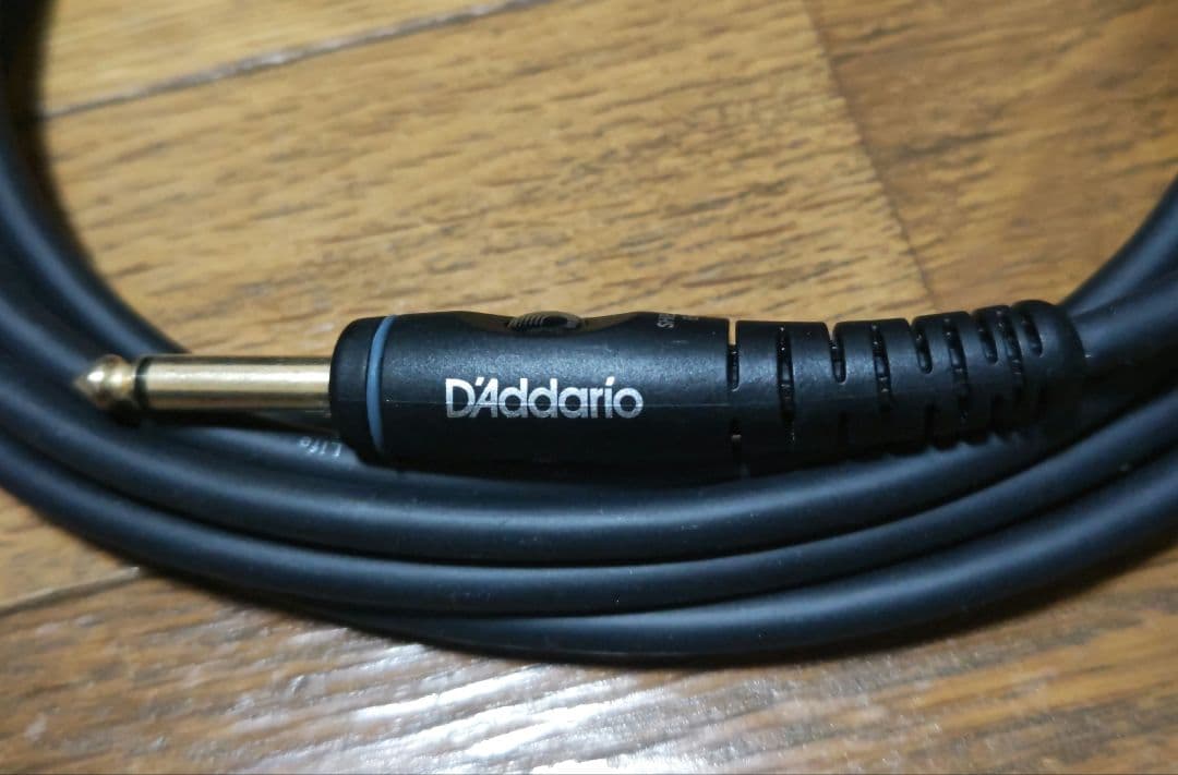 Noah’sark PTBS-1 プログラマブル スイッチャー 5ループ+ボード