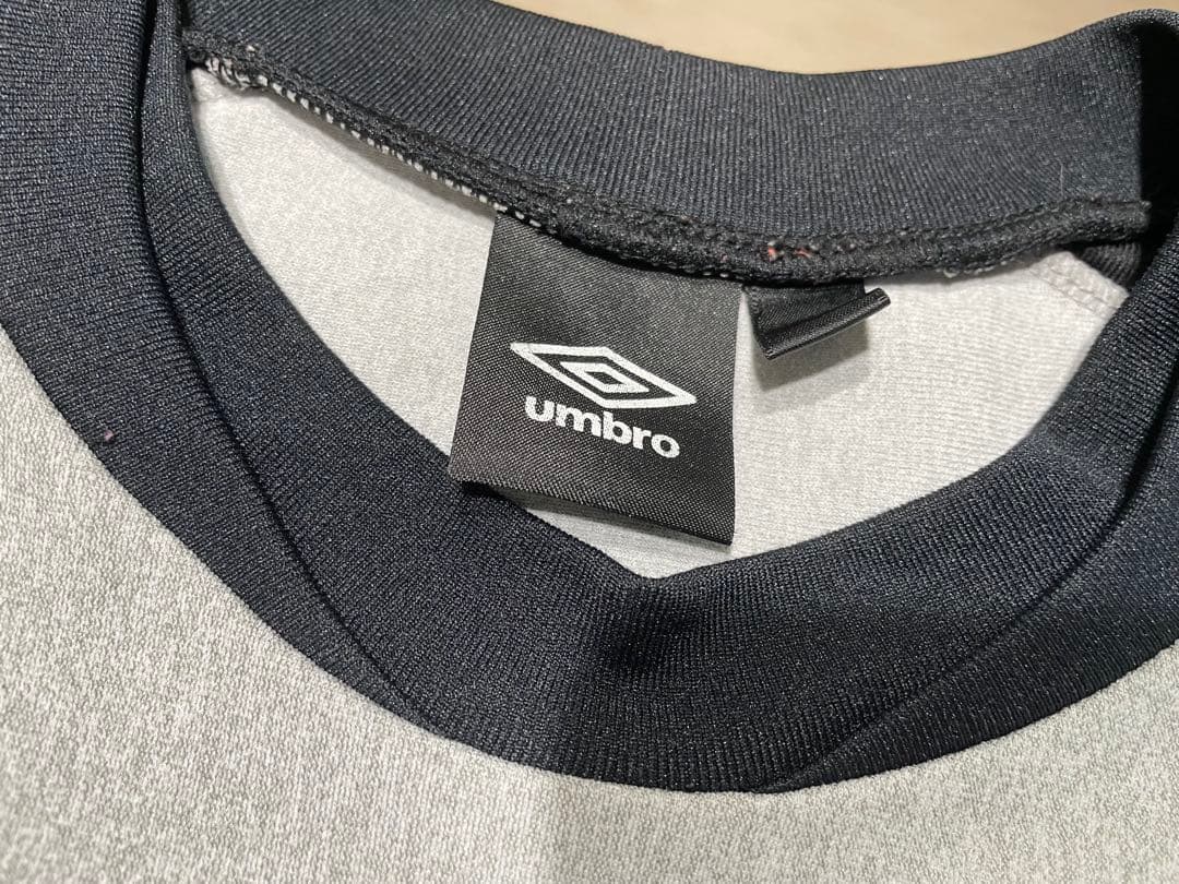 【FC東京選手支給品上下セット】トレーニングウェア 非売品