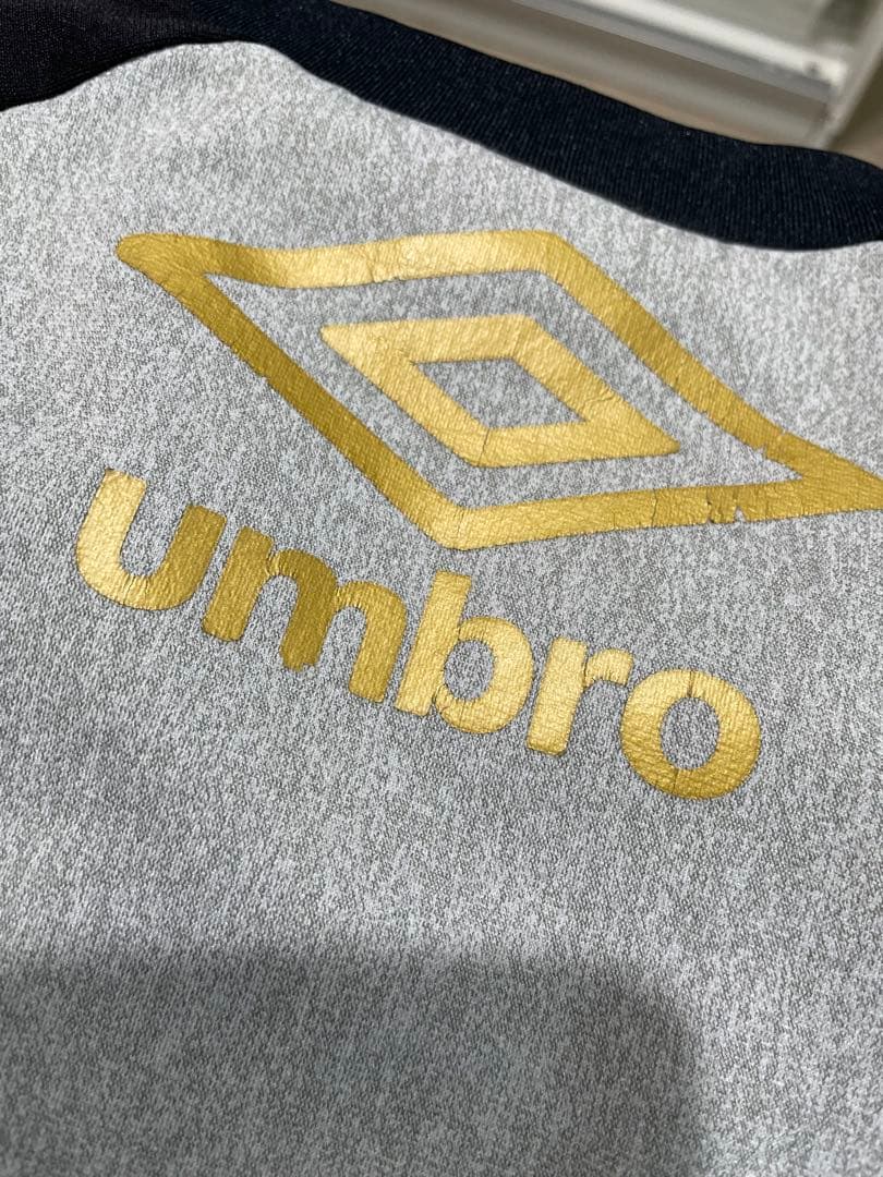 【FC東京選手支給品上下セット】トレーニングウェア 非売品