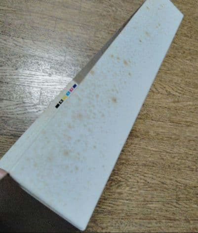 DRAGON QUEST V ジグソーパズル