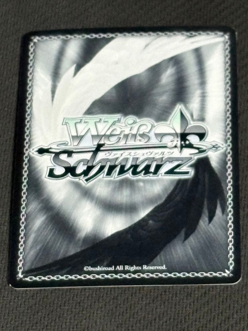 バニーガール先輩桜島麻衣SP 青春豚野郎はバニーガール先輩の夢を見ない