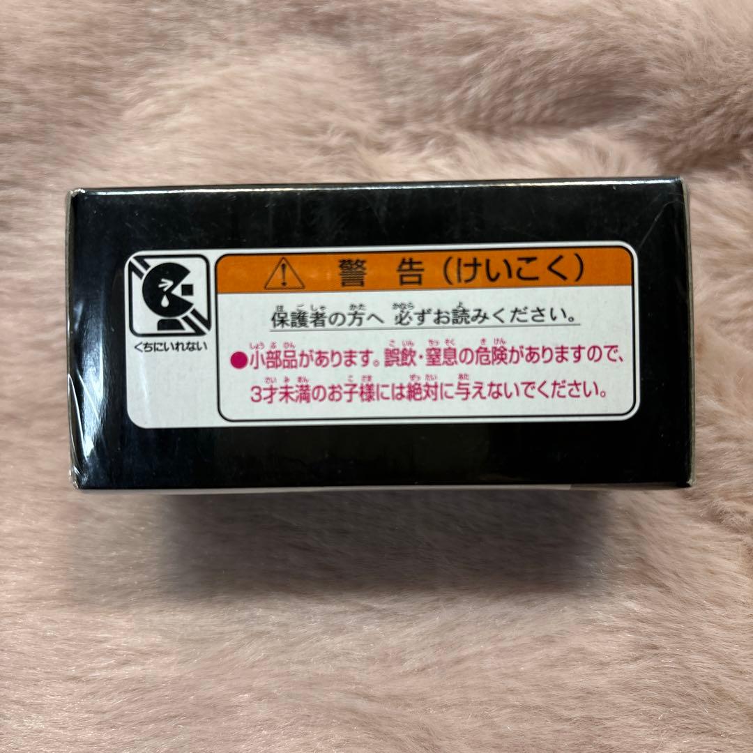 トミカプレミアム NISMO R34 GTR ZTUNE 東京オートサロン 新品