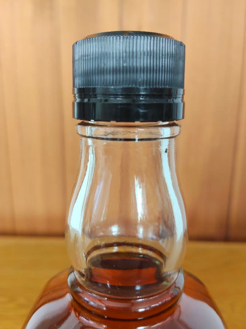 ウイスキー Old Bardstown BOTTLED IN BOND