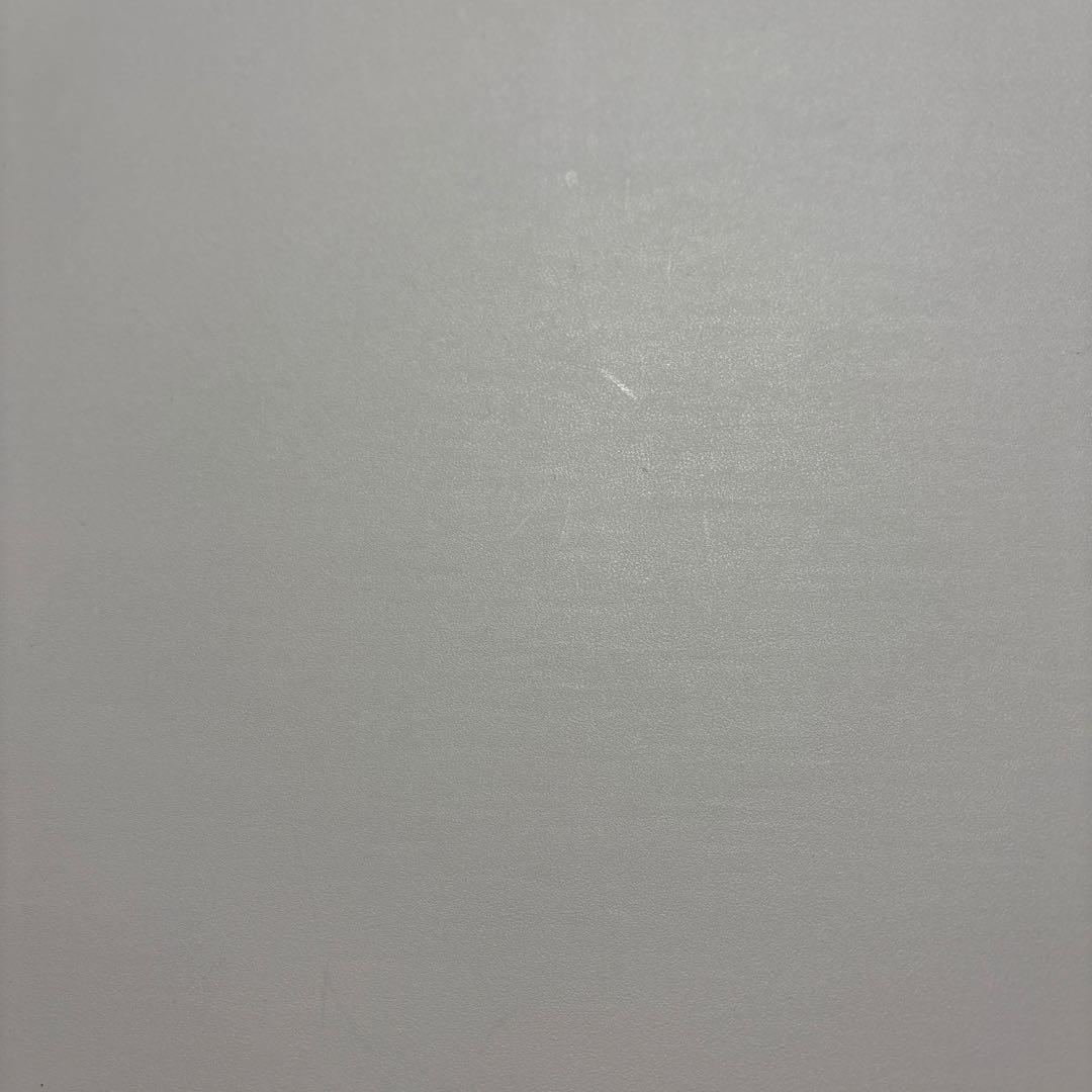 コレクション a