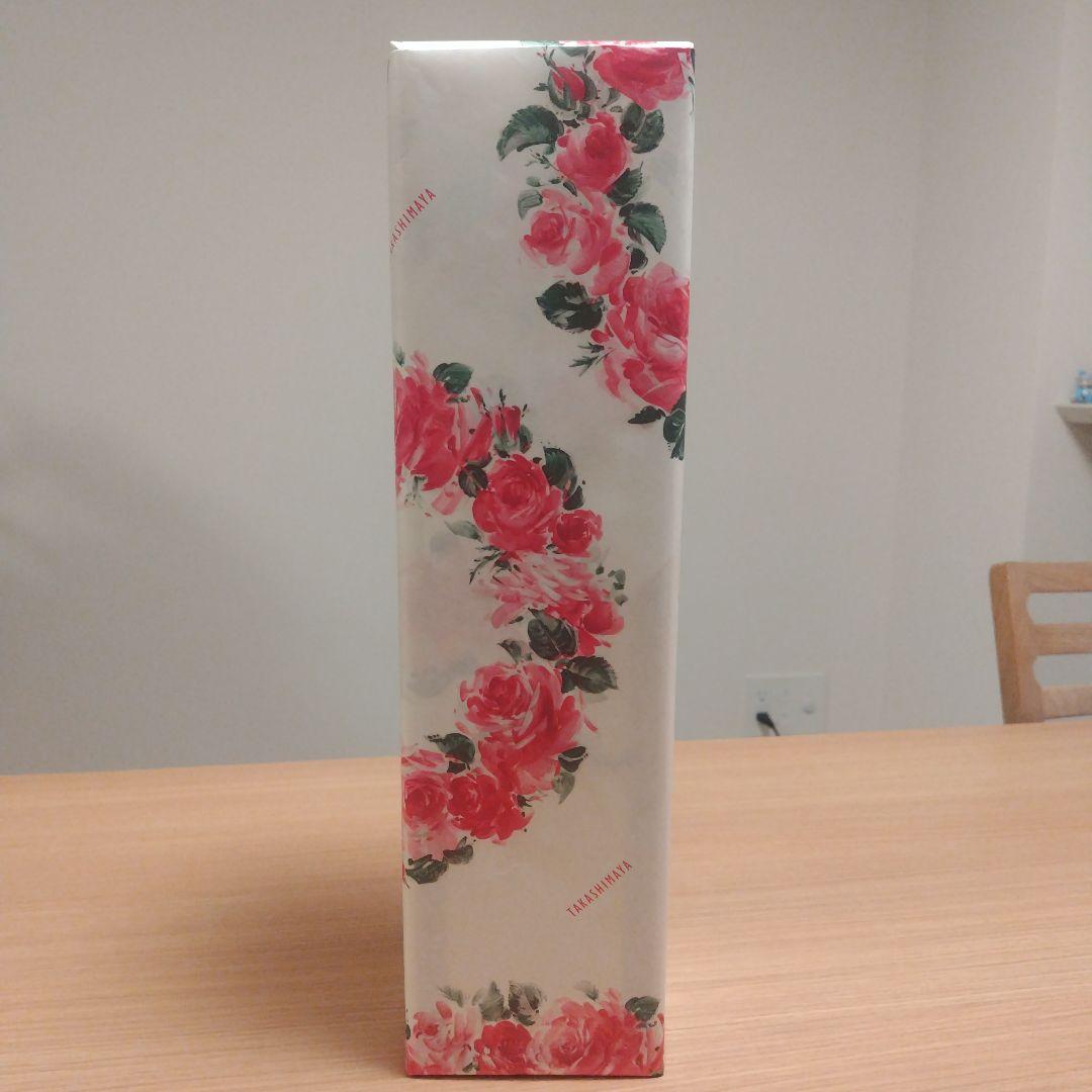 森伊蔵1800ml　1月購入分