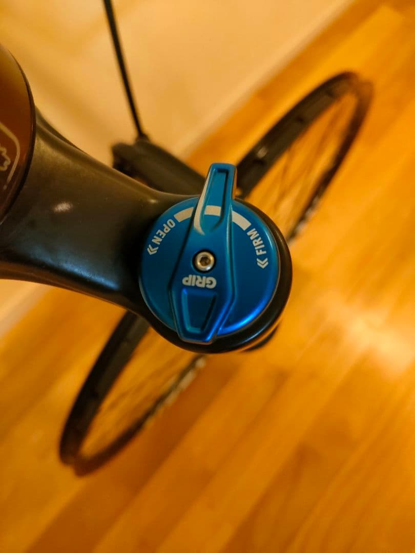 KONA TARO 29インチ11速