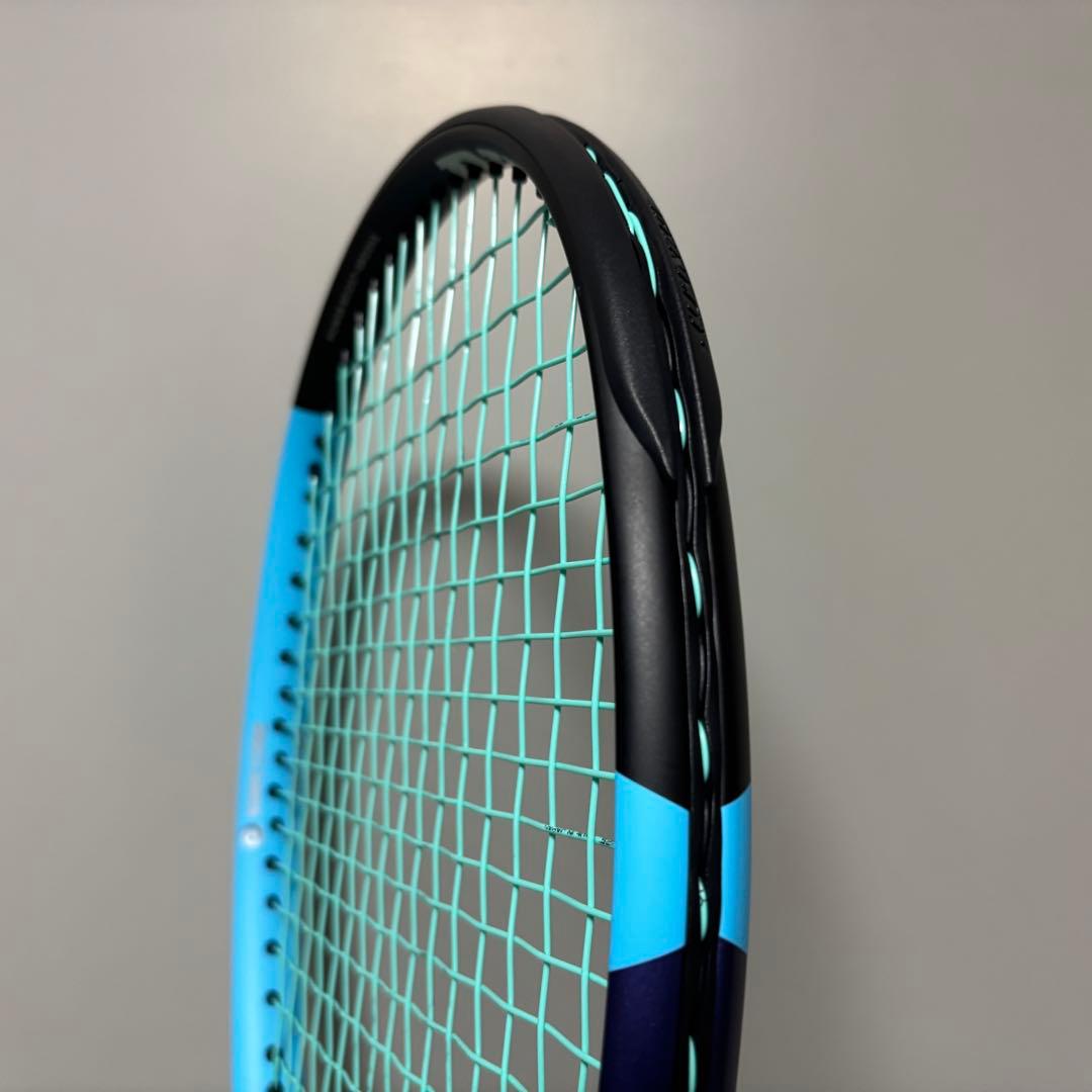 【週末限定値下】ダンロップFX500TOUR 2026モデル グリップサイズ2