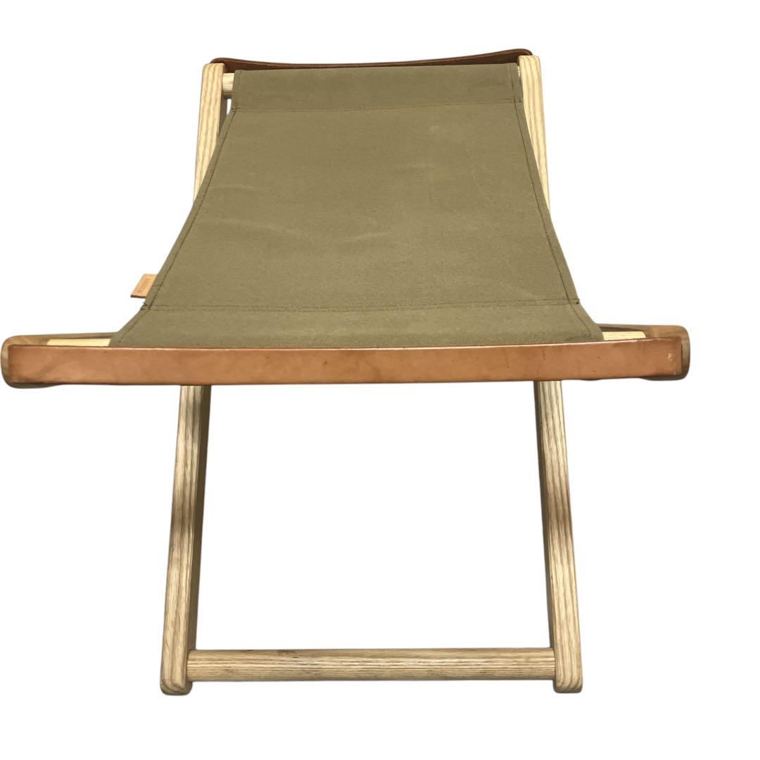 【新作】YOOL ユール Yostool スツール　ローチェア　オットマン