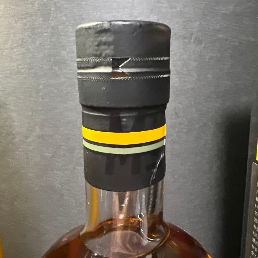 M&H クラシック M&H ピーテッド　2本セット