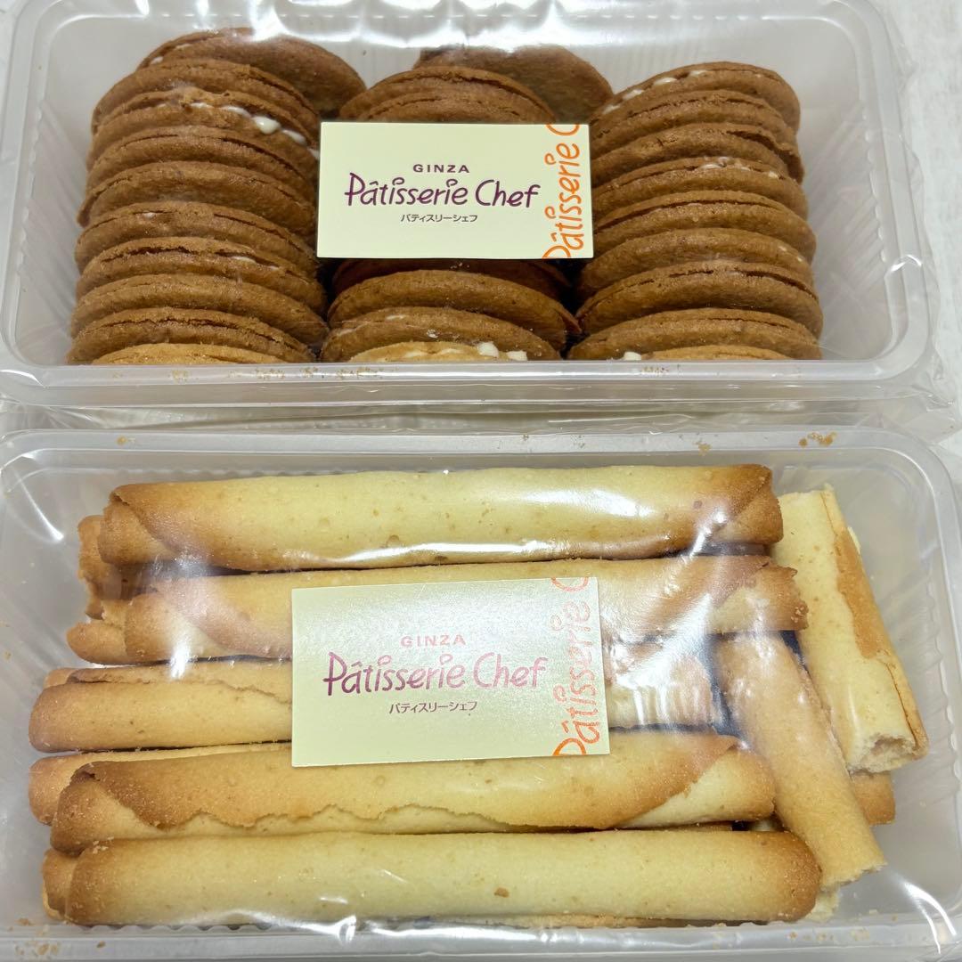 100サイズおまとめ☆みゃーこページです✨️