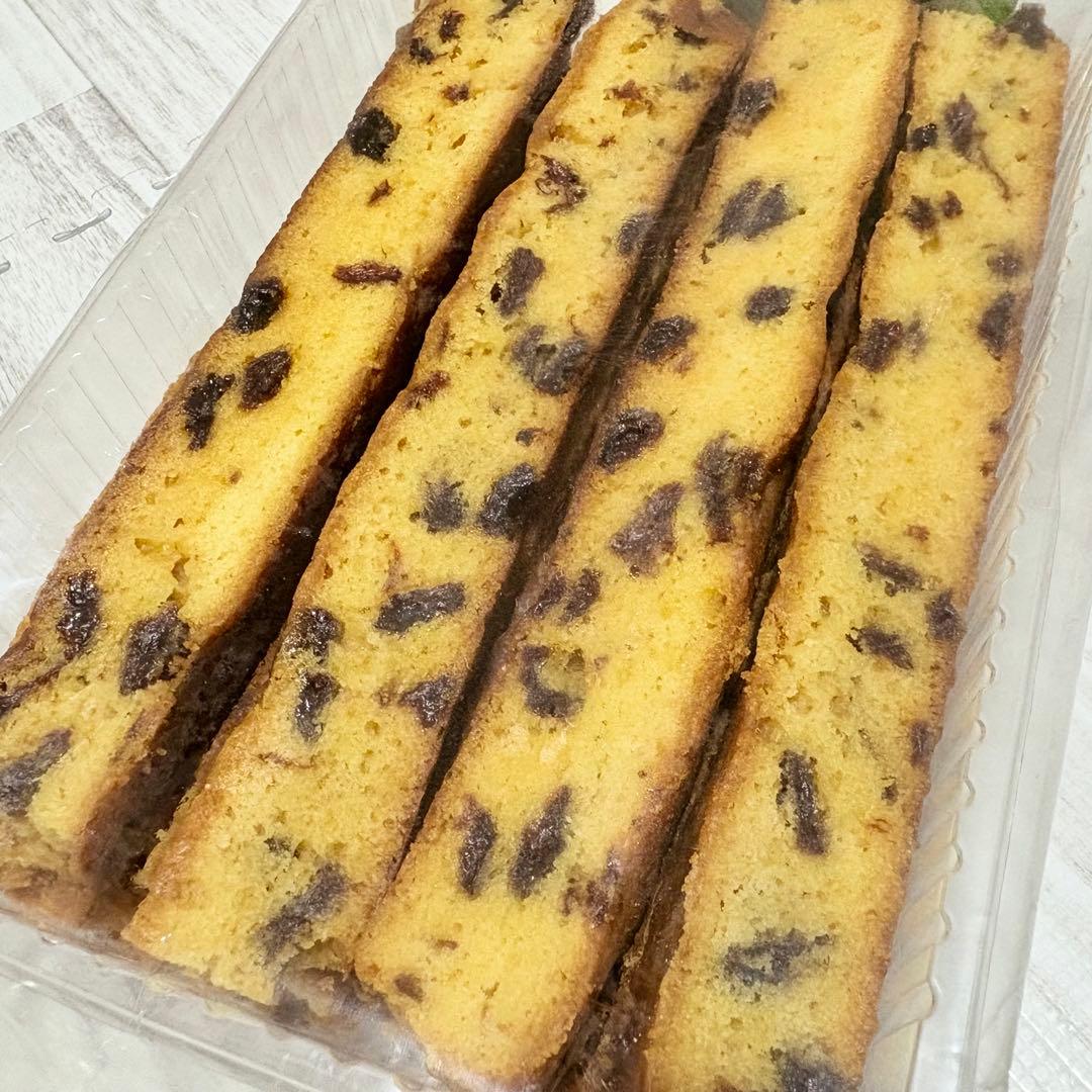 100サイズおまとめ☆みゃーこページです✨️