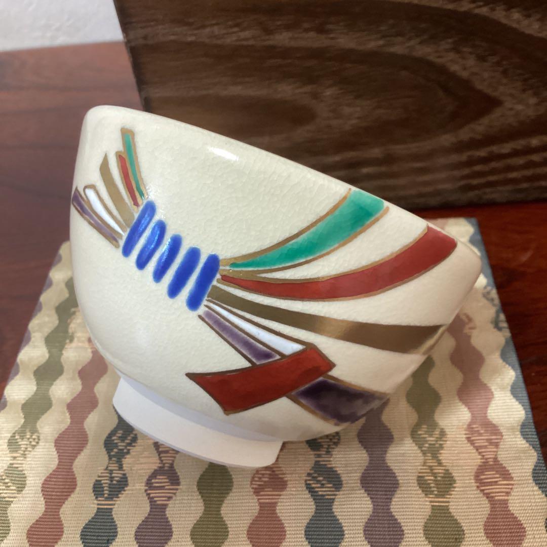 茶道具　指物師 仙水正之作 桑茶箱　茶箱手前セット