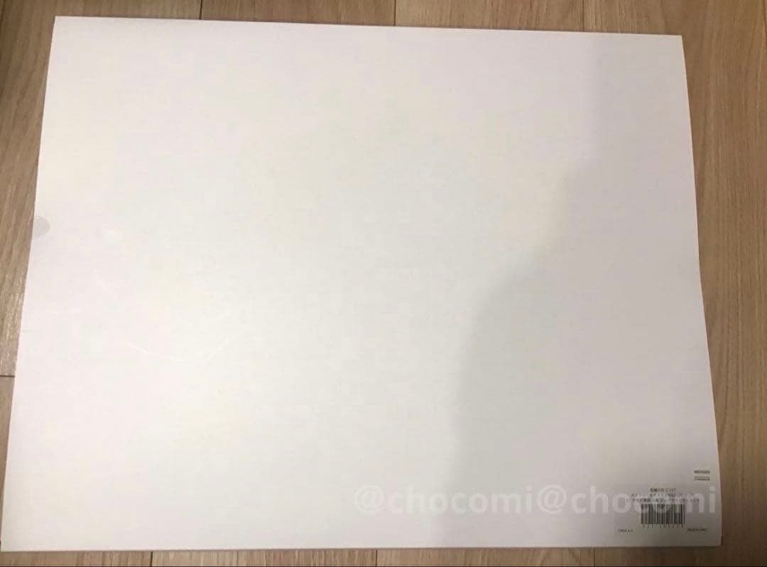 c107 不死川実弥A賞　ビッグアクリルスタンド　web shopくじ