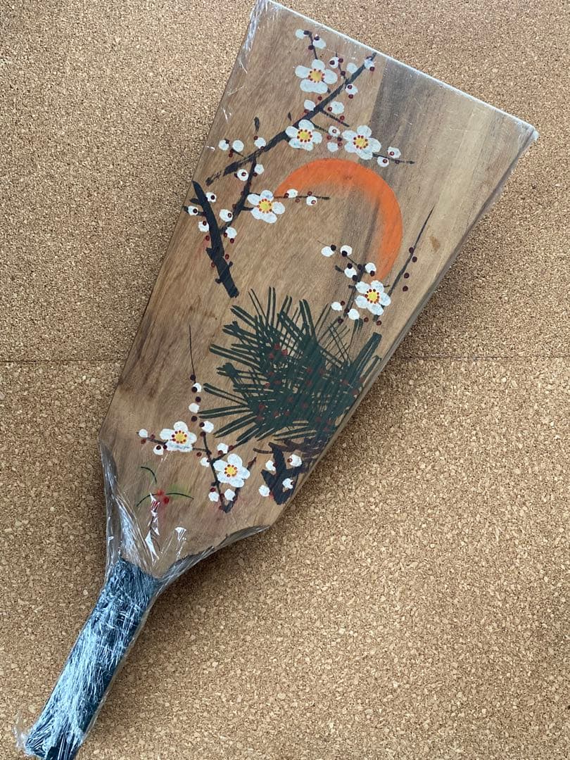 歌舞伎 勧進帳 羽子板  吉田吉貞　骨董 佐野市　古物　コレクター品