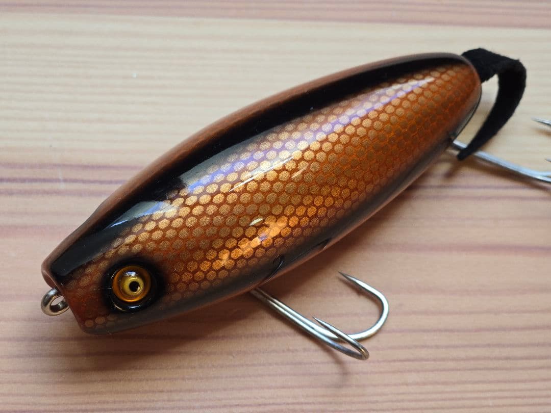 チェスト114 マウス　美品