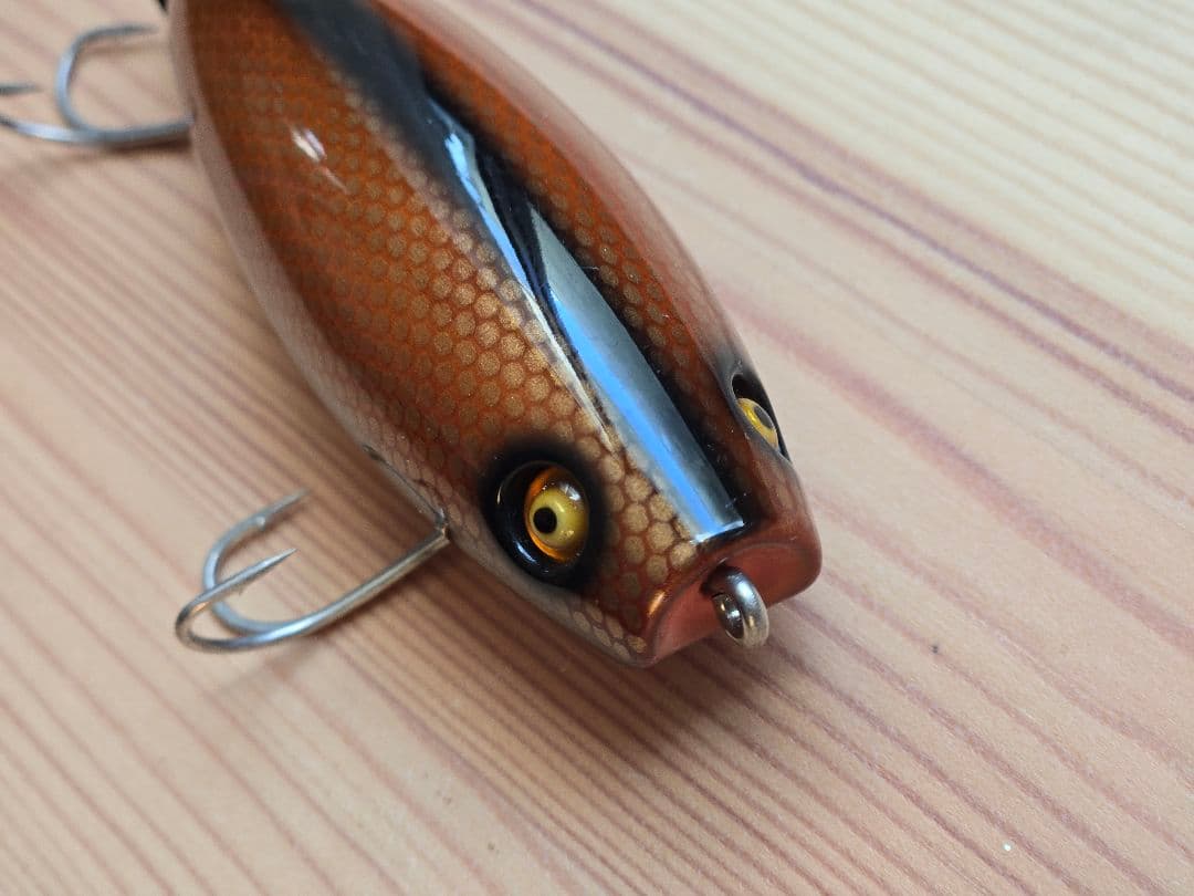 チェスト114 マウス　美品