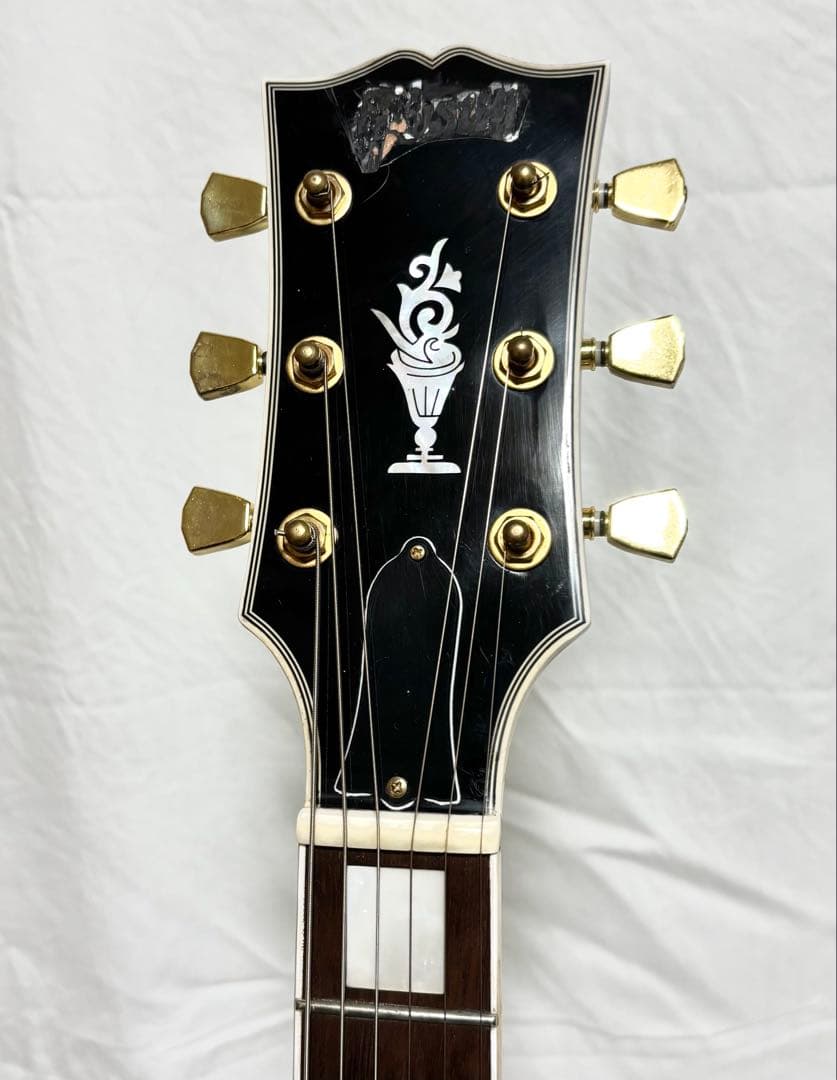 フルアコ ノーブランド