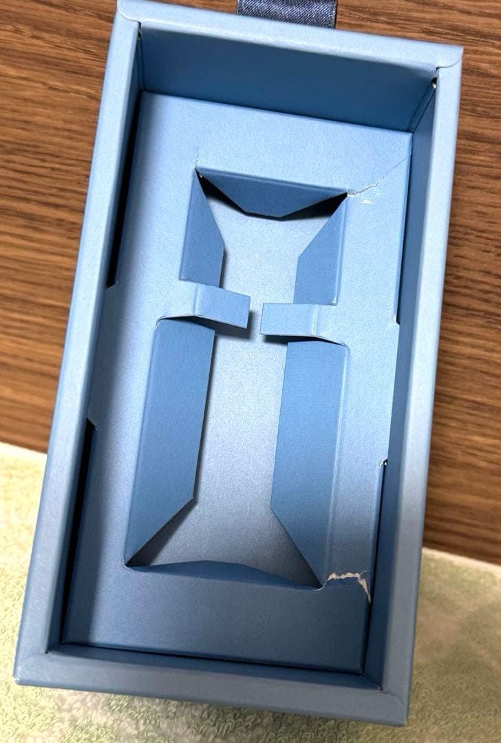 あんスタ　深海奏汰　香水　オードパルファム　フレグランス