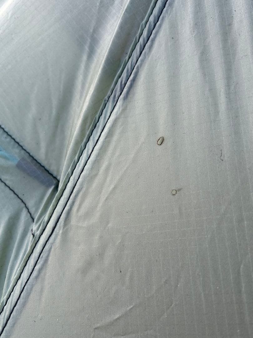 シークアウトサイド　Cimarron Light