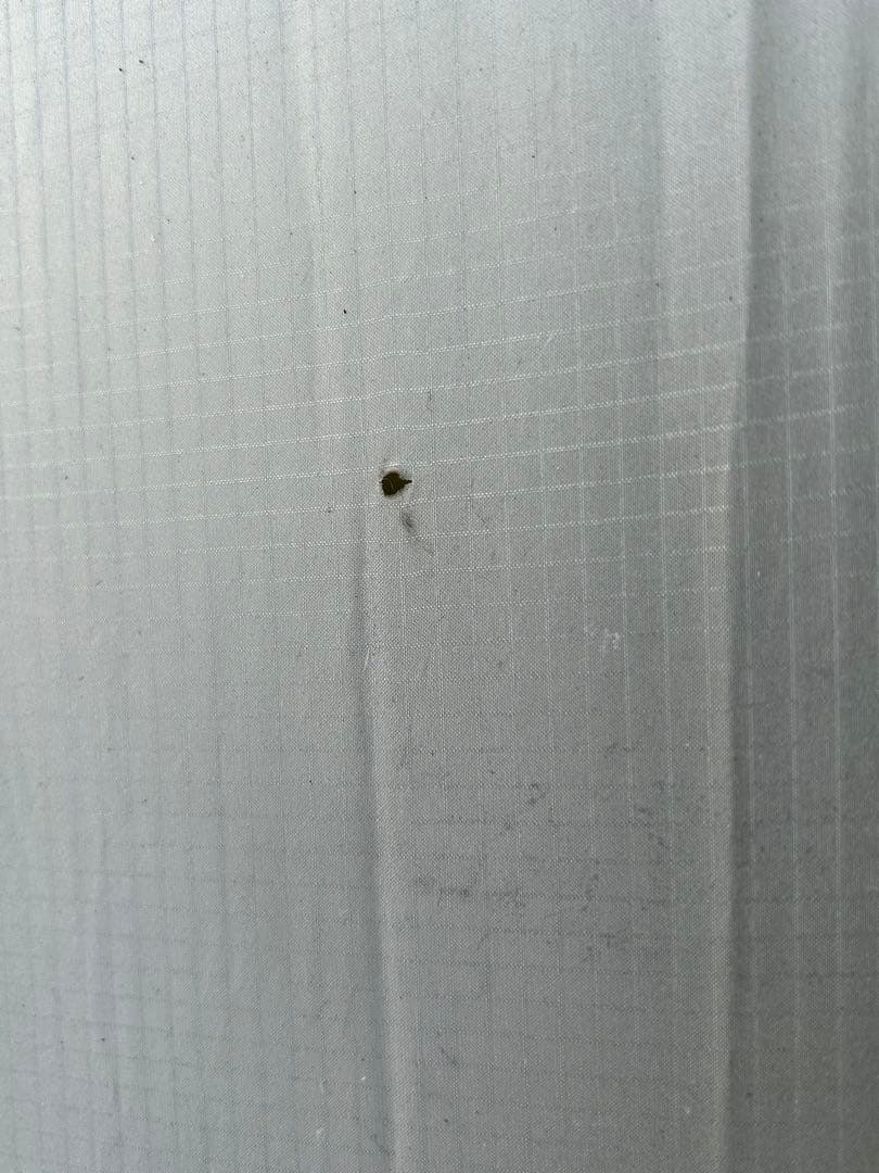 シークアウトサイド　Cimarron Light