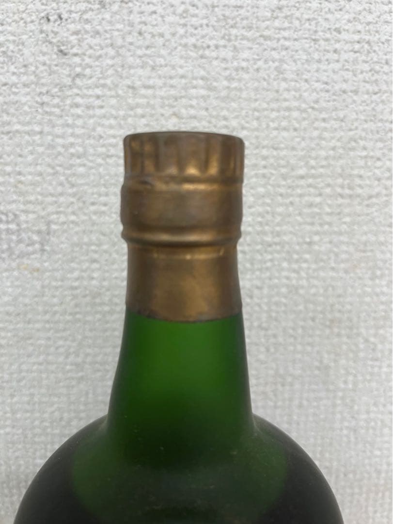 zhtt CROIZET エクストラGASTON De LAGRANGセッ