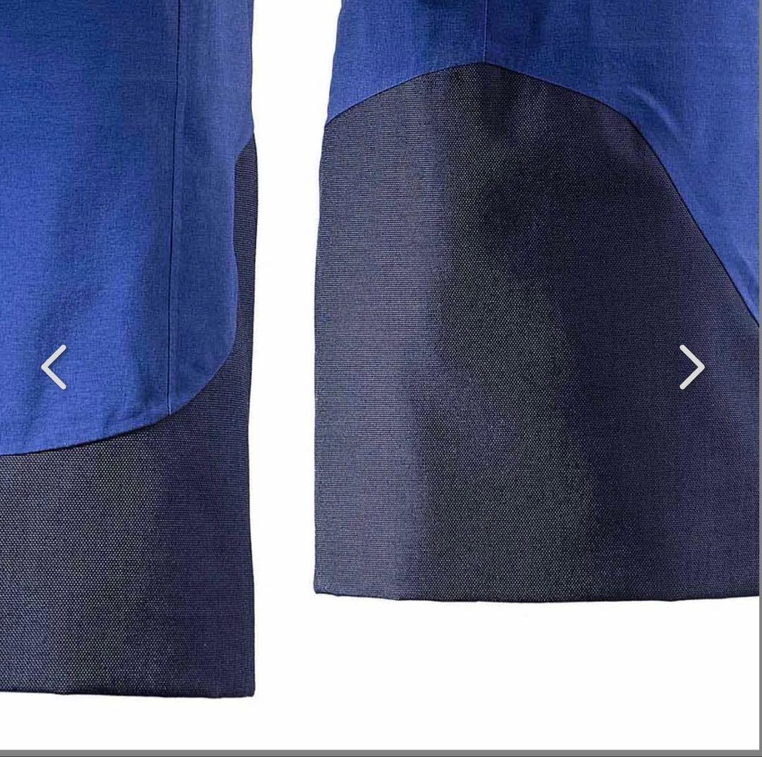 Salomon QSTチャージGTX レディース