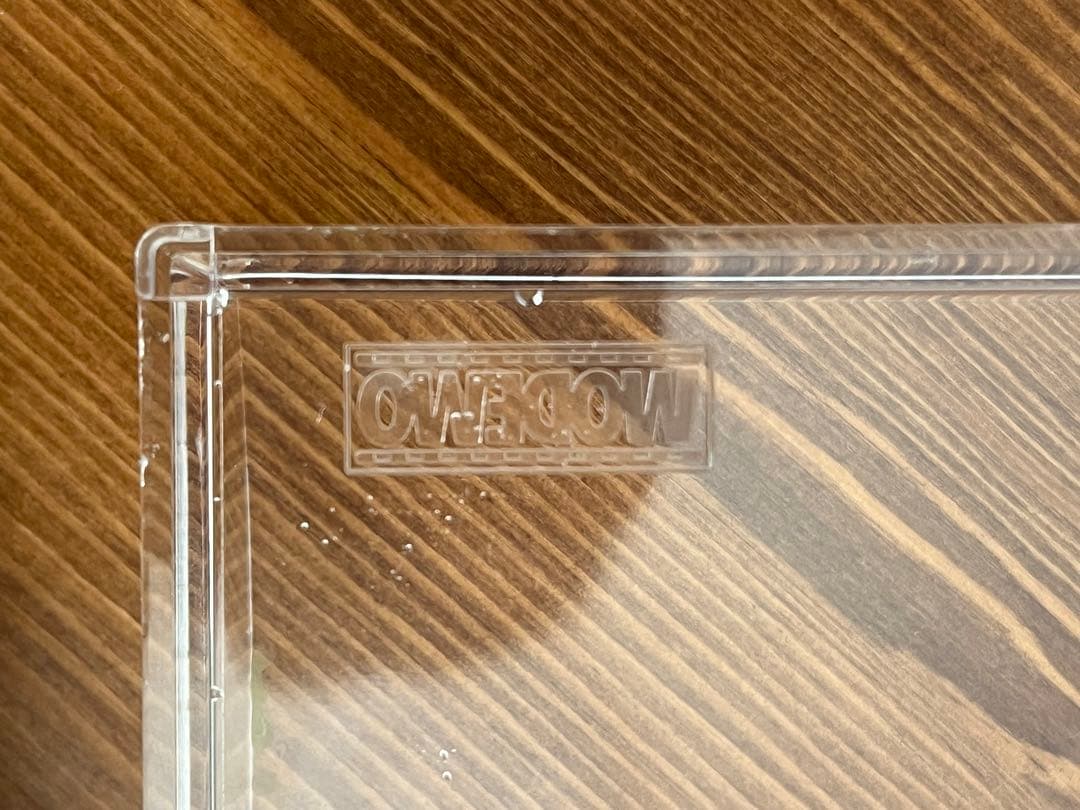 MODEMO江ノ島電鉄305 Nゲージ鉄道模型