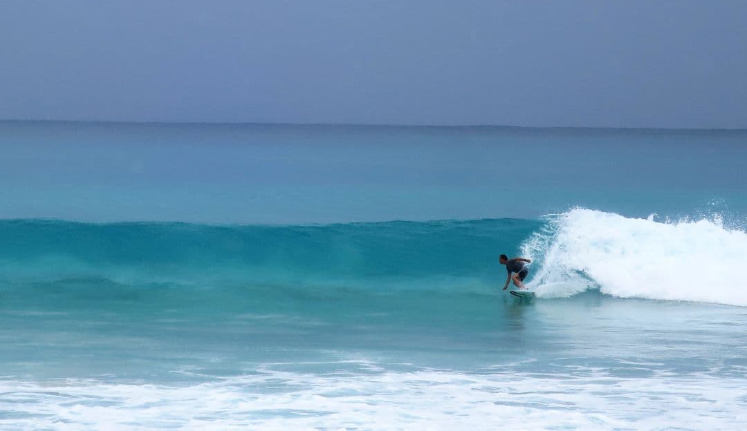 Mayhem LOST EPS　 5'10\"　SUB-BUGGY-JP