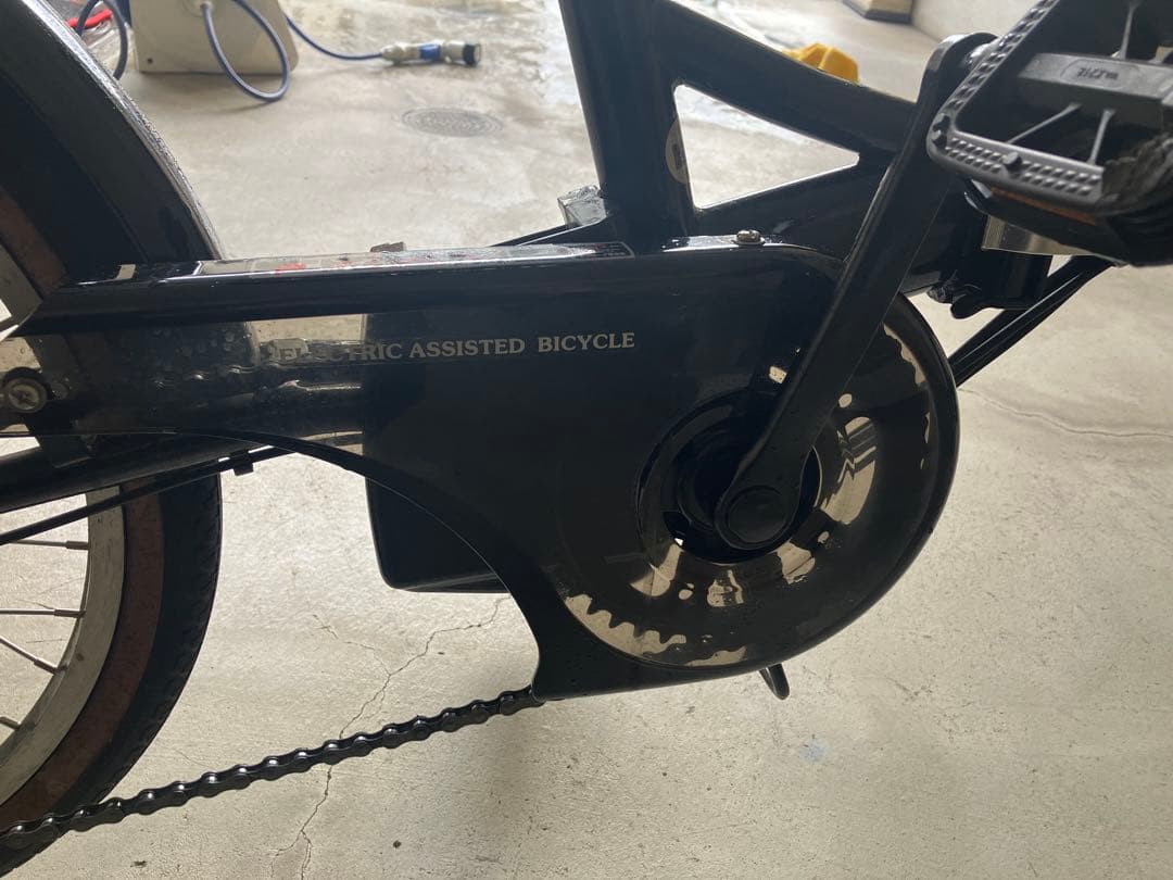 PELTECH ペルテック　TDL-206L 8.0Ahモデル