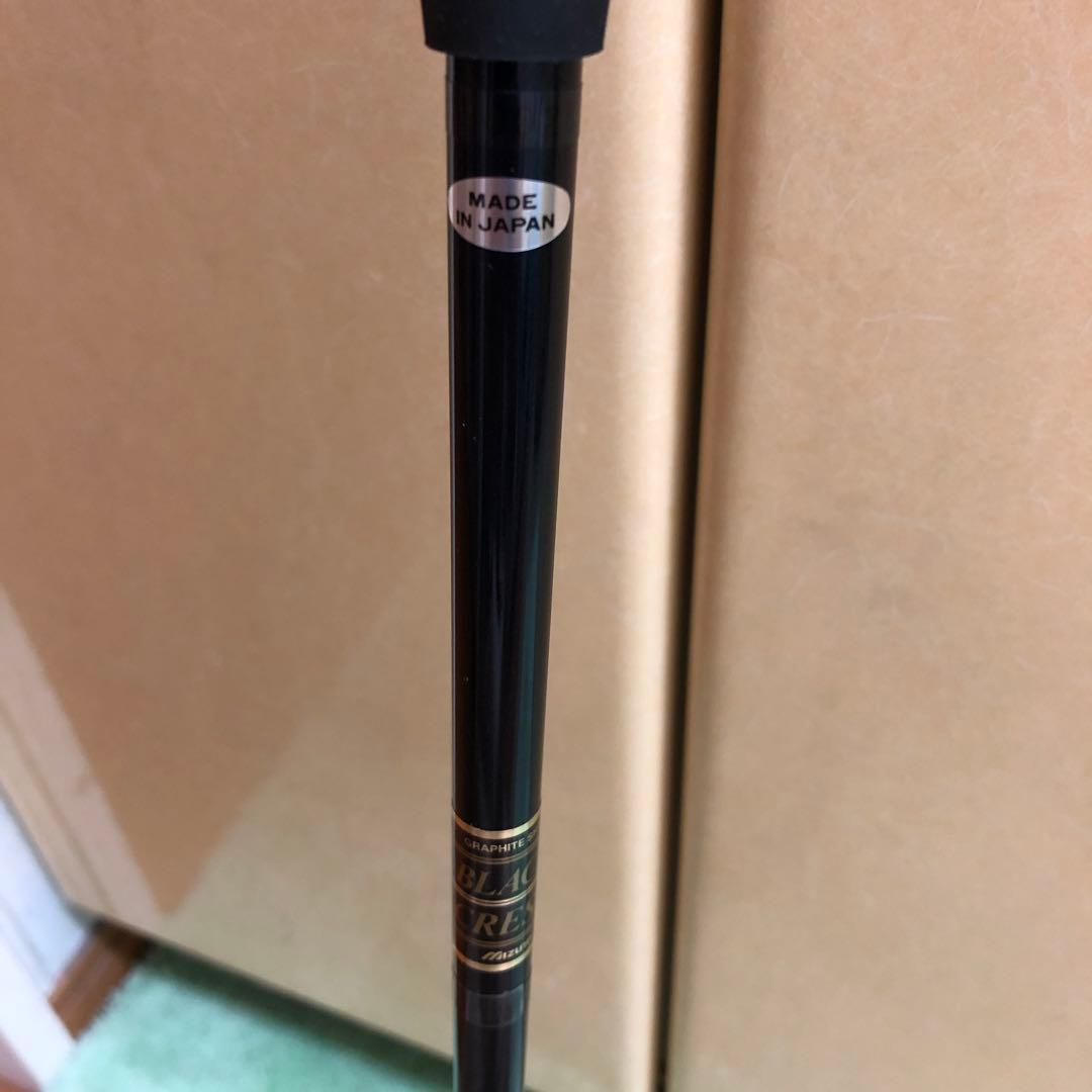 KOSAIDO LADIS ASIA GOLF CIRCUIT パター