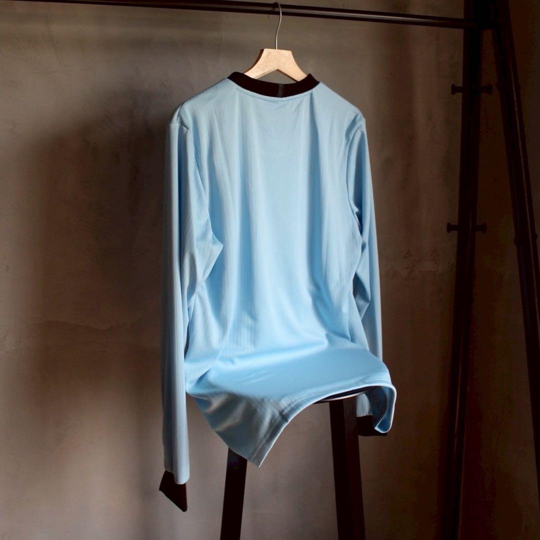 ドイツ代表 125周年 アニバーサリー GKユニフォーム 長袖 XL 日本未発売