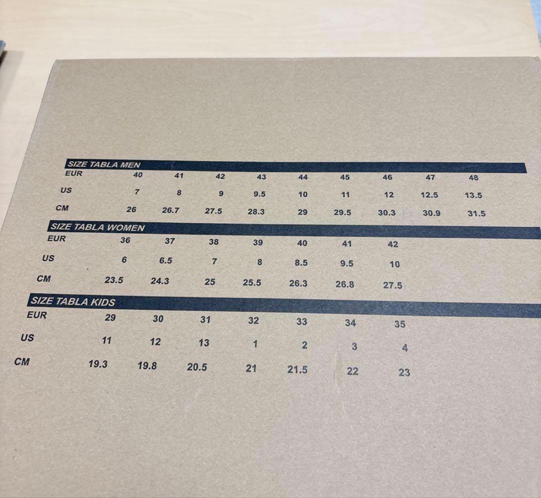 ☆ROCKMARK メンズスノーブーツ ミッドカーフ防水耐久性ブーツ26.5cm