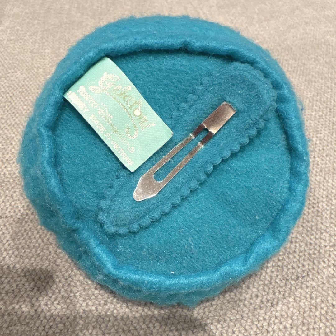 東京ディズニーシー ディズニー geratoni ジェラトーニ ぬいぐるみ M