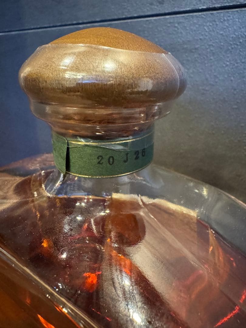 ウイスキー NIKKA WHISKY PRIZE