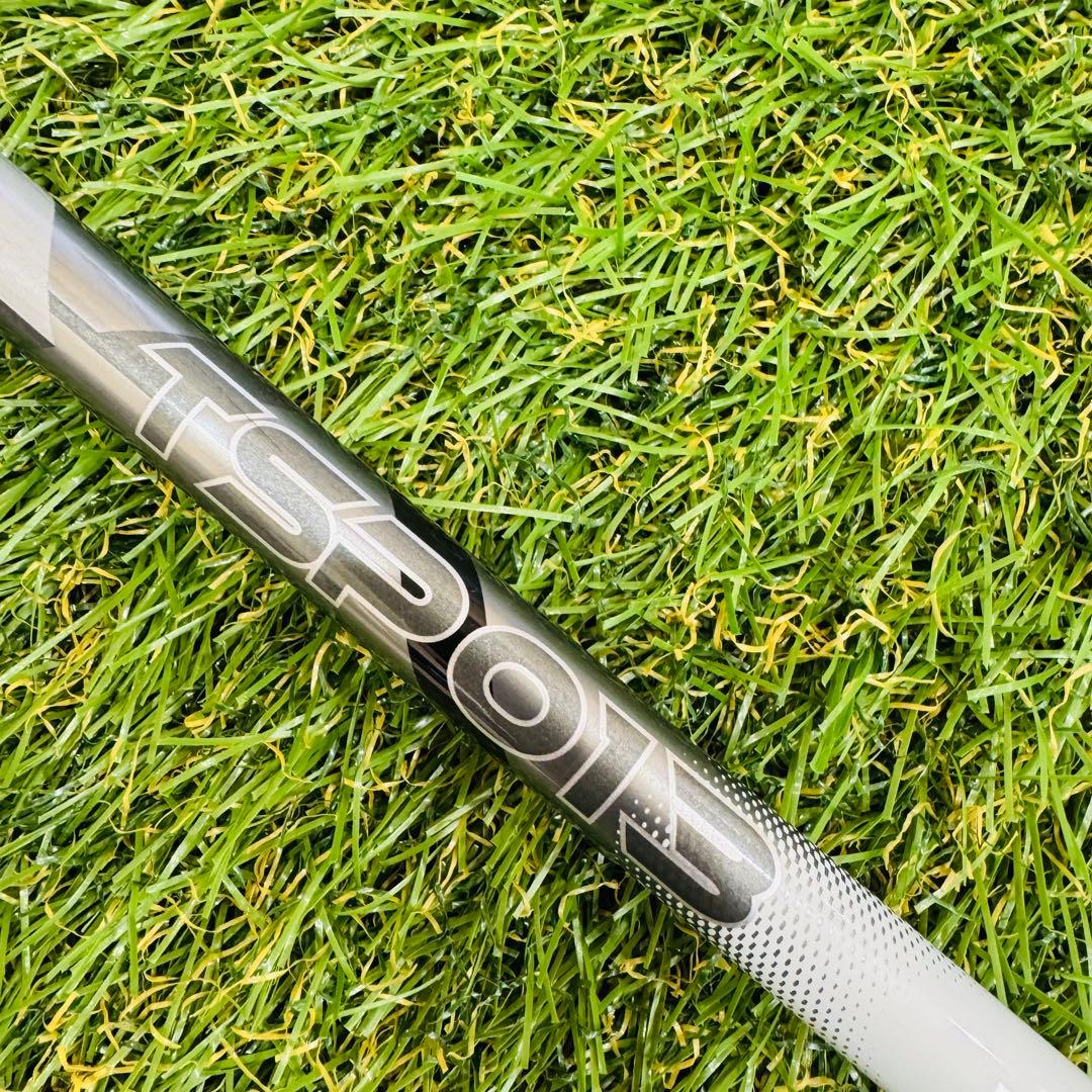 【左利き】タイトリスト TSi1 3番ウッド 15°（R）