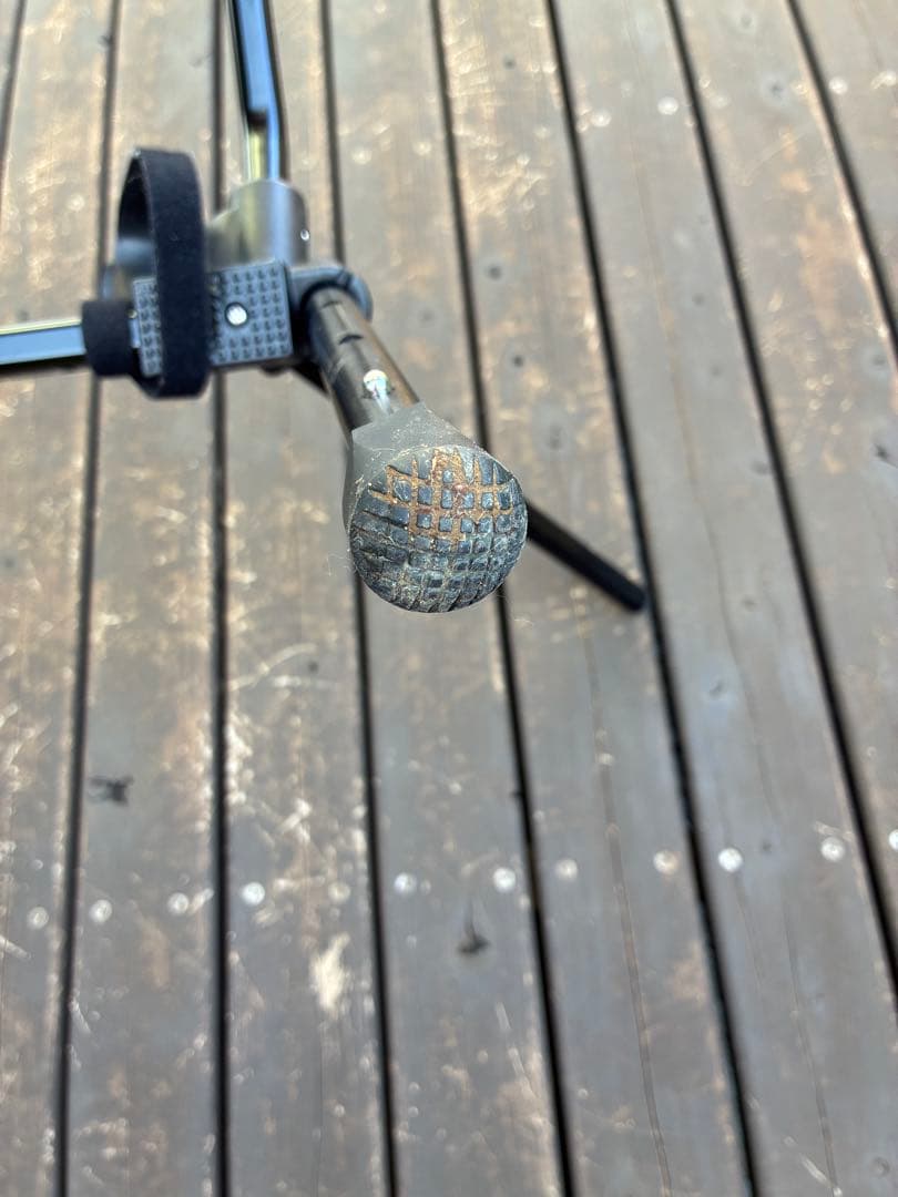 DOD スゴイッス タン 2脚セット