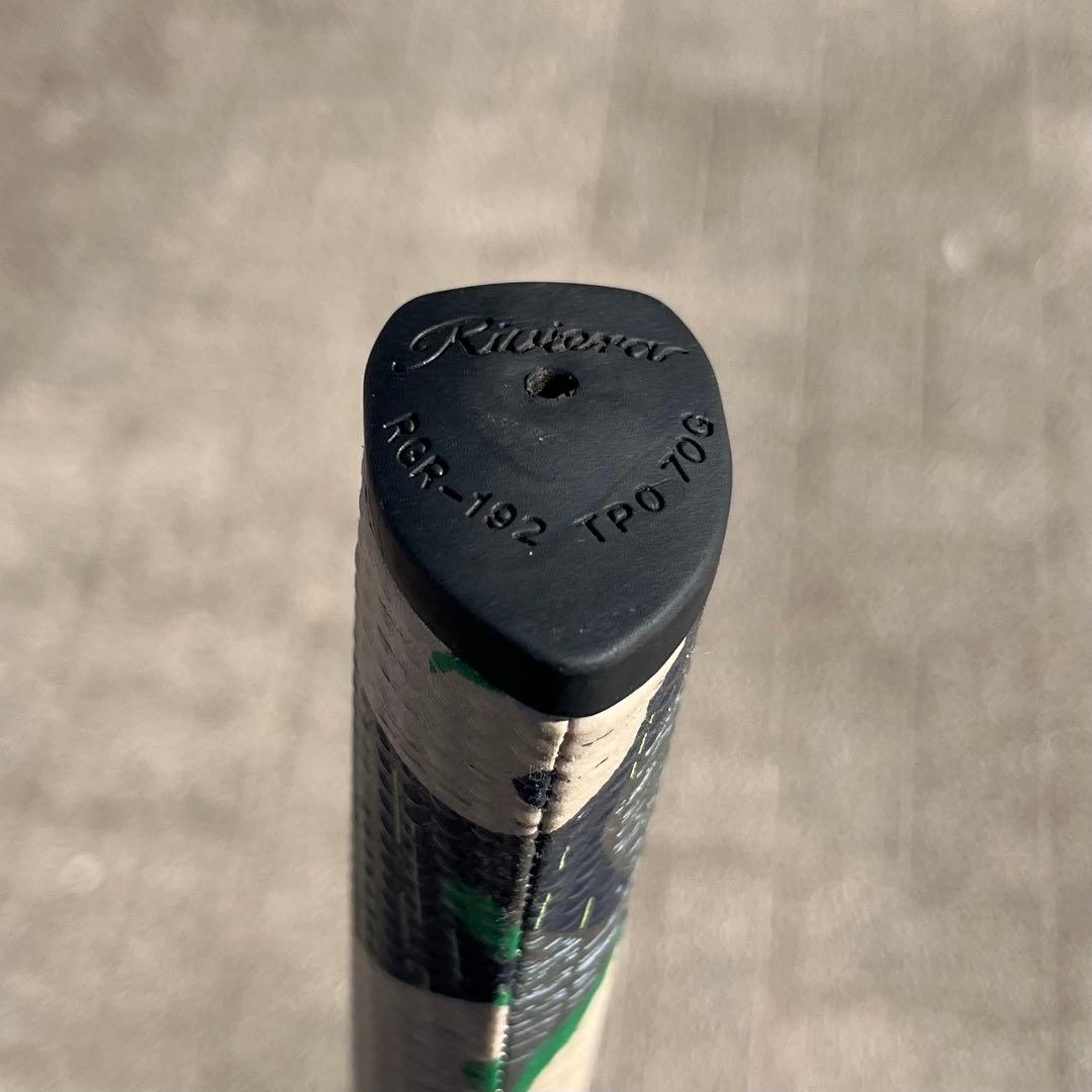 スコッティキャメロン セレクト ニューポート2 2014 正規カスタム品 極美品