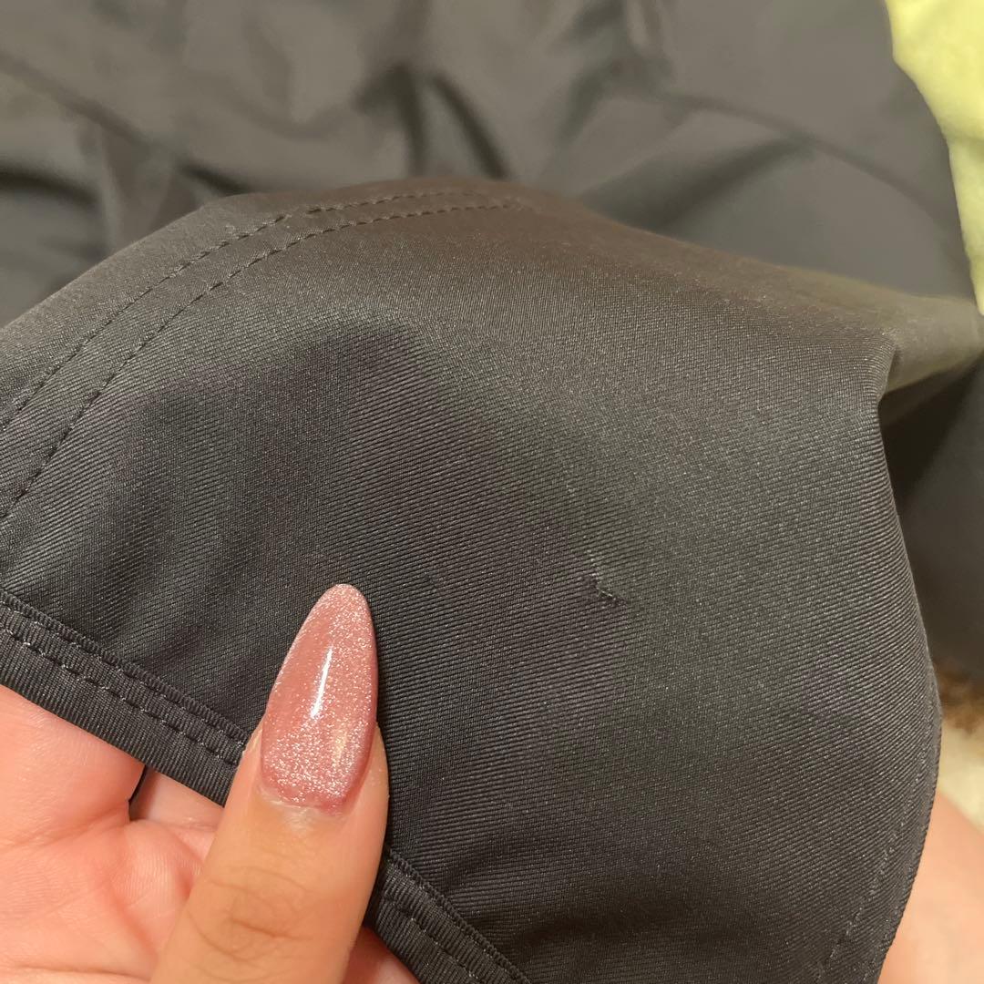 DESCENTE スキーウェア メンズ M