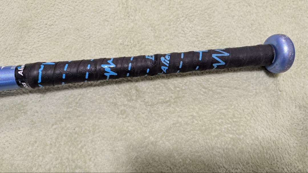 ミズノ　ビヨンドマックス　1CJBY179　78cm ミドルバランス　希少