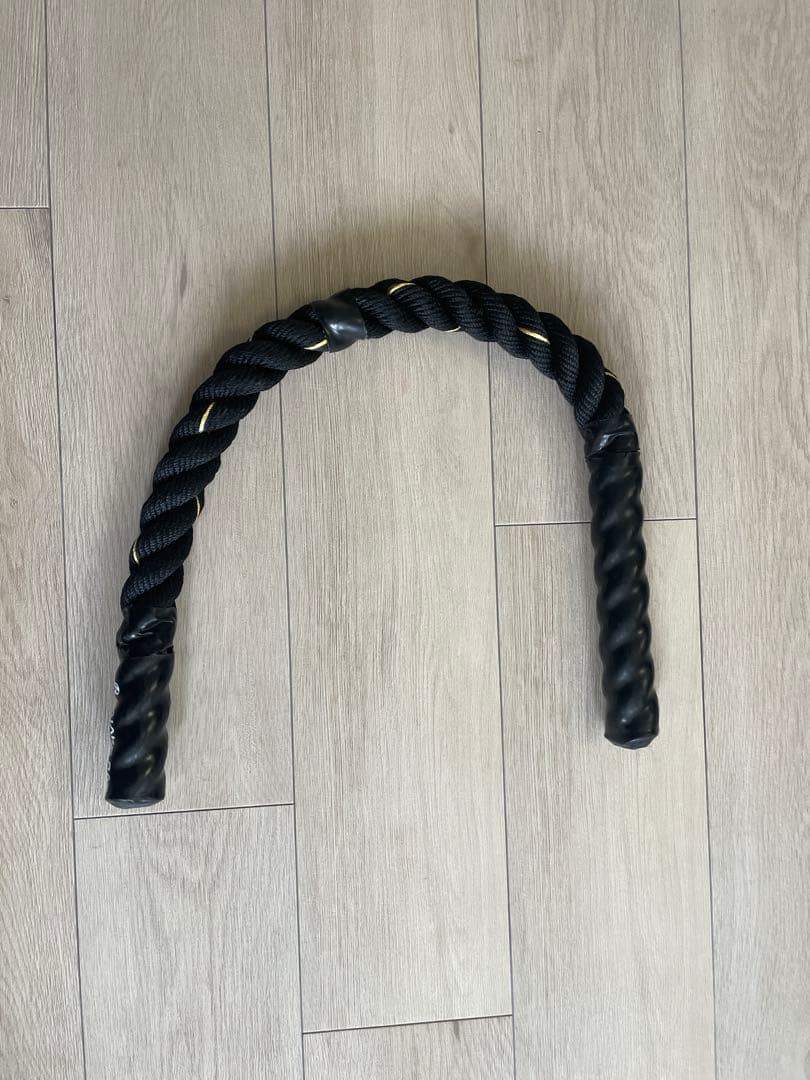 スネークバット　amazing